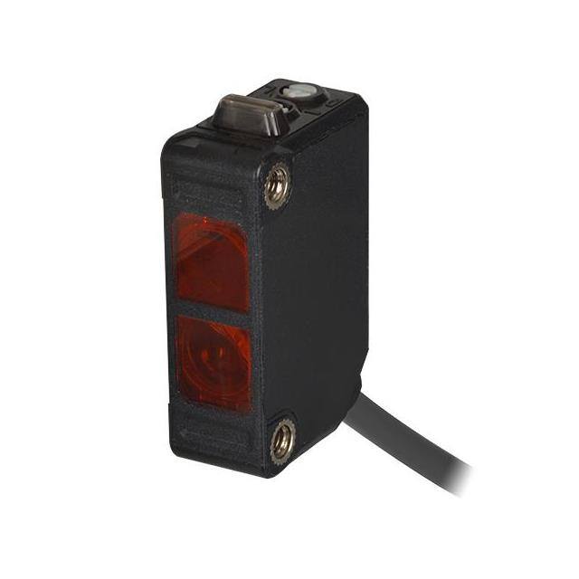 BJR3M-PDT-F Autonics USA  Sensores ópticos - Fotoeléctricos Industriales