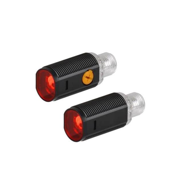 BRQP20M-TDTB-C Autonics USA  Optical Sensors - Photoelectric Industrial