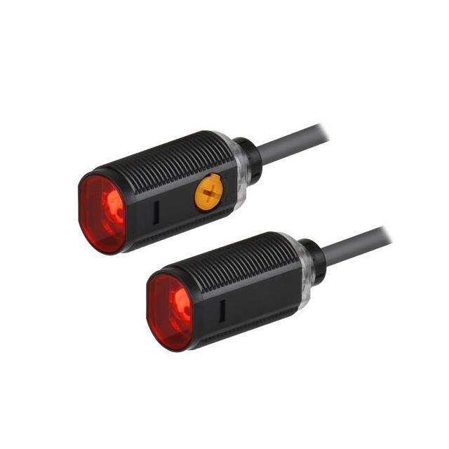 BRQP30M-TDTB Autonics USA  Optische Sensoren - Photoelektrisch Industrie