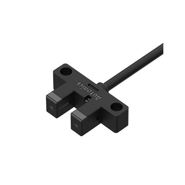 BS3-K1M Autonics USA  Capteurs optiques - Photoélectriques industriels