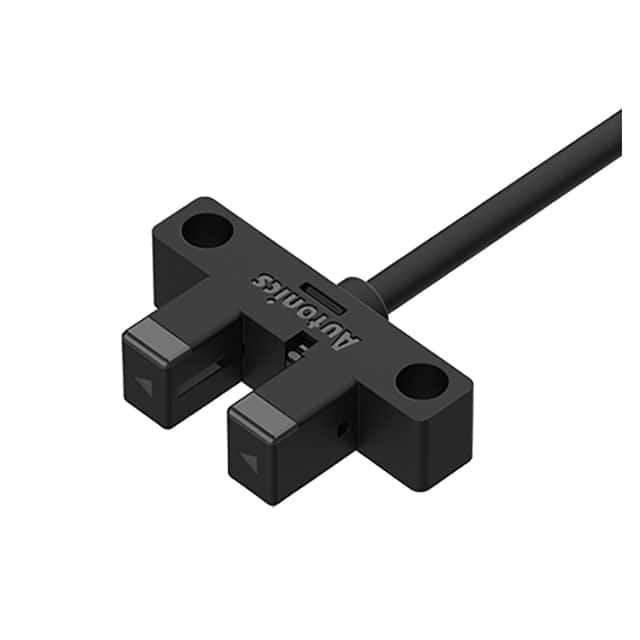 BS3-K1R-P Autonics USA  Capteurs optiques - Photoélectriques industriels