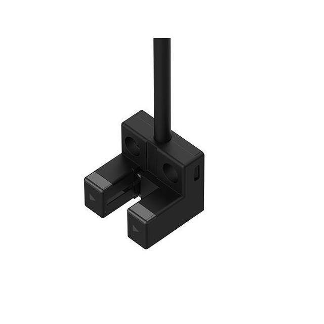 BS3-L1R-P Autonics USA  Optical Sensors - Photoelectric Industrial