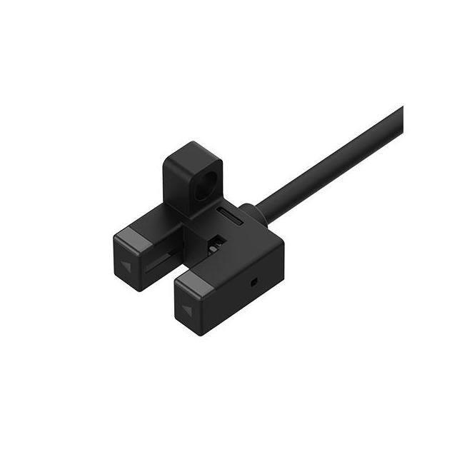 BS3-R1R Autonics USA  Optical Sensors - Photoelectric Industrial