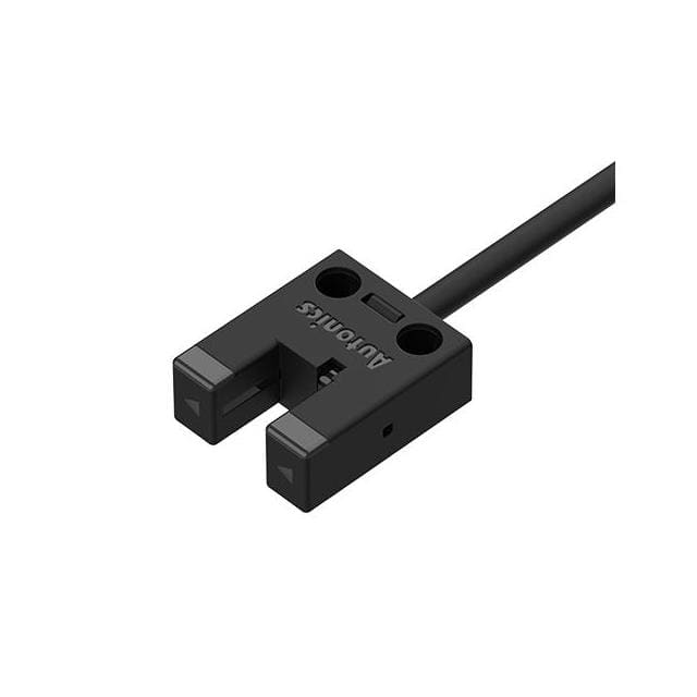 BS3-U1M Autonics USA  Optical Sensors - Photoelectric Industrial