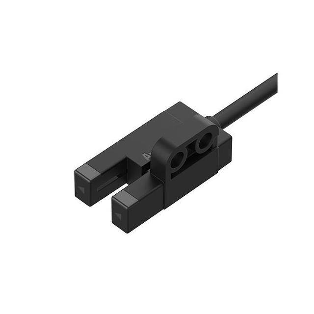 BS5-F1M-P Autonics USA  Sensori ottici - Fotoelettrici industriali