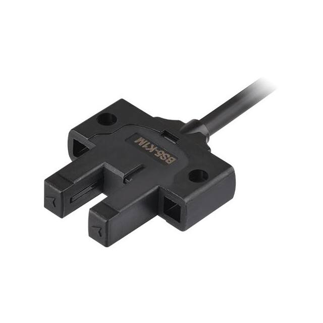 BS5-K1M Autonics USA  Optical Sensors - Photoelectric Industrial