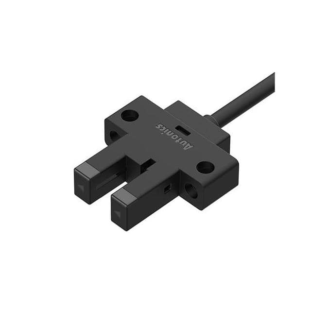 BS5-K1R-P Autonics USA  Optische Sensoren - Photoelektrisch Industrie