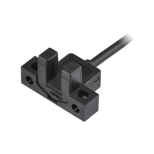 BS5-L1M Autonics USA  Optical Sensors - Photoelectric Industrial