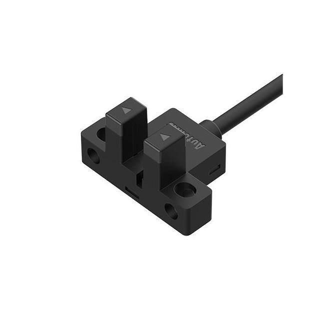 BS5-L1R-P Autonics USA  Capteurs optiques - Photoélectriques industriels