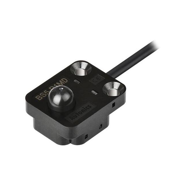 BS5-P1MD Autonics USA  Capteurs optiques - Photoélectriques industriels