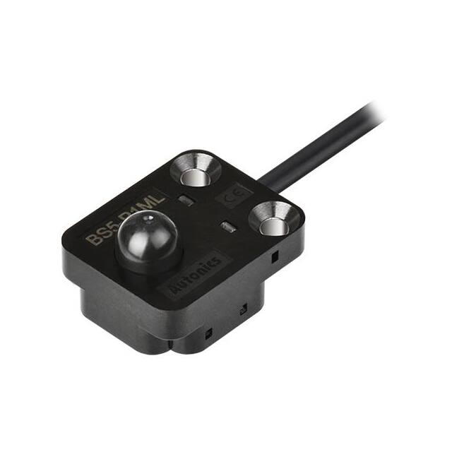 BS5-P1ML Autonics USA  Capteurs optiques - Photoélectriques industriels