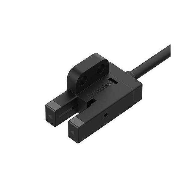 BS5-R1M-P Autonics USA  Capteurs optiques - Photoélectriques industriels