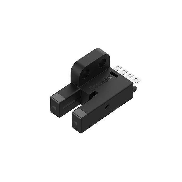 BS5-R2M-P Autonics USA  Sensori ottici - Fotoelettrici industriali