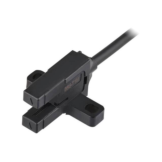 BS5-T1M Autonics USA  Capteurs optiques - Photoélectriques industriels