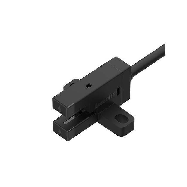 BS5-T1R-P Autonics USA  Sensori ottici - Fotoelettrici industriali