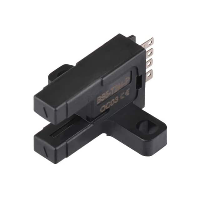 BS5-T2M-P Autonics USA  Sensori ottici - Fotoelettrici industriali