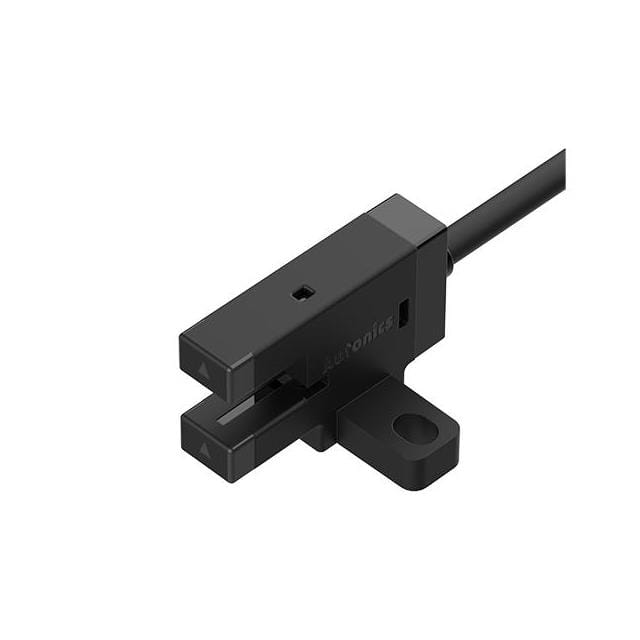 BS5-TA1M Autonics USA  Sensori ottici - Fotoelettrici industriali