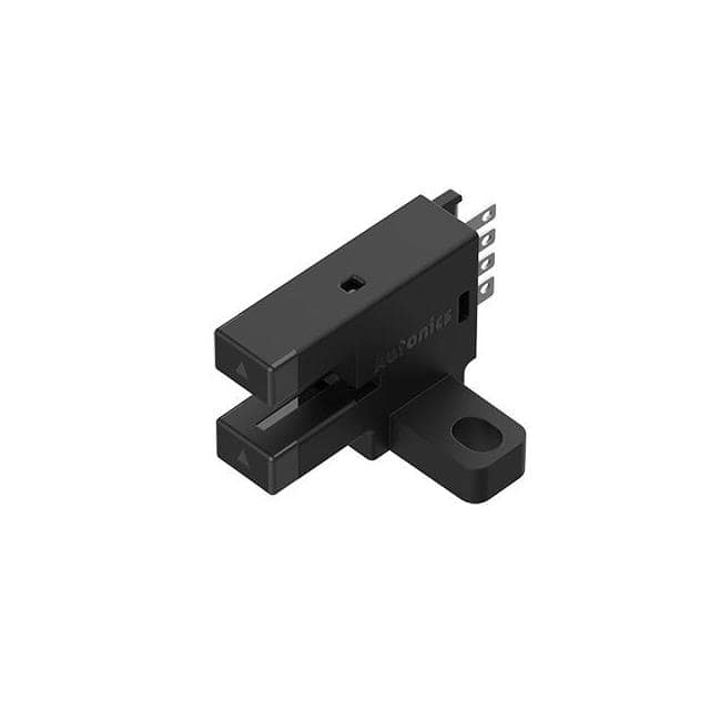 BS5-TA2R-P Autonics USA  Optical Sensors - Photoelectric Industrial