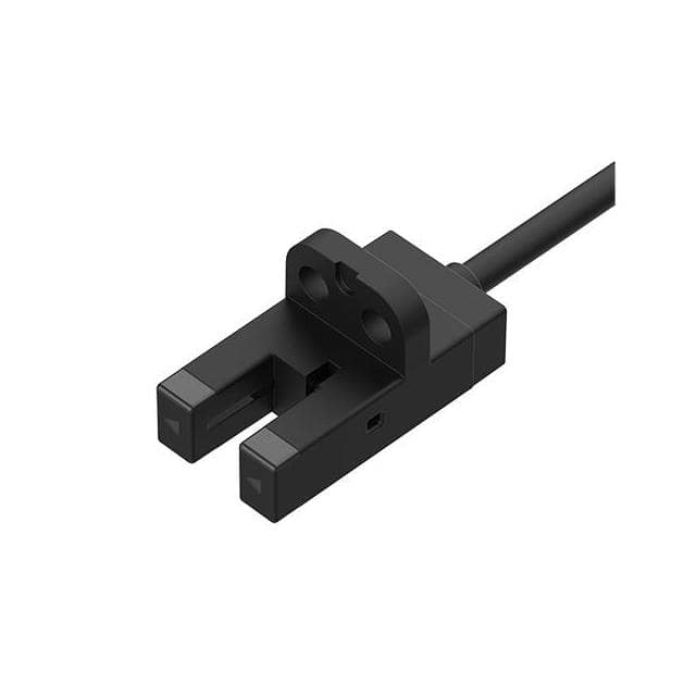 BS5-V1R Autonics USA  Capteurs optiques - Photoélectriques industriels