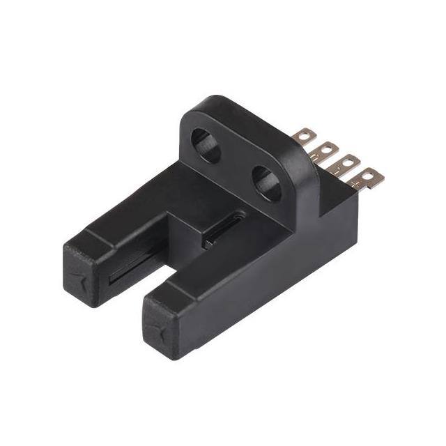 BS5-V2M-P Autonics USA  Capteurs optiques - Photoélectriques industriels