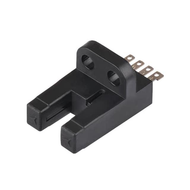 BS5-V2M Autonics USA  Sensori ottici - Fotoelettrici industriali