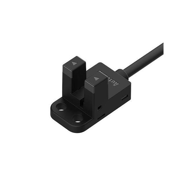 BS5-Y1M Autonics USA  Optical Sensors - Photoelectric Industrial