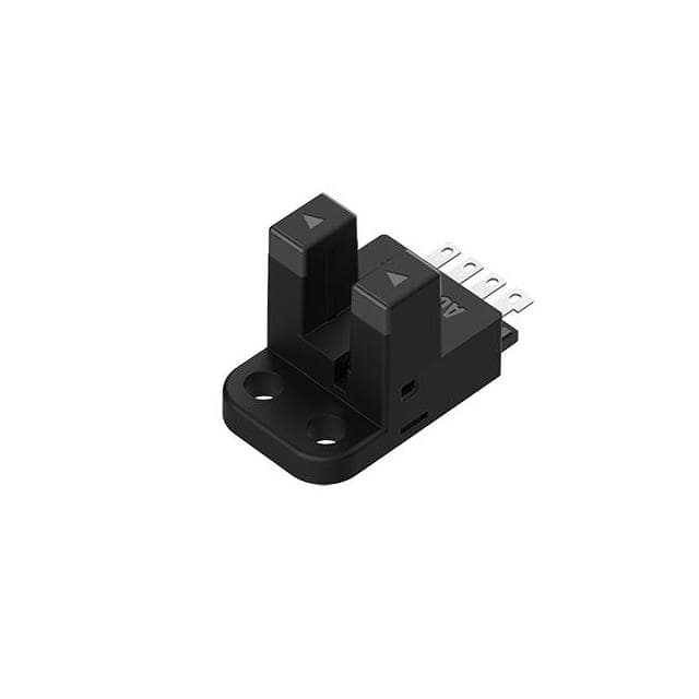 BS5-Y2R Autonics USA  Sensori ottici - Fotoelettrici industriali