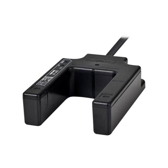 BUP-30 Autonics USA  Optical Sensors - Photoelectric Industrial
