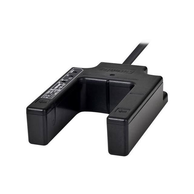 BUP-30S-P Autonics USA  Optical Sensors - Photoelectric Industrial
