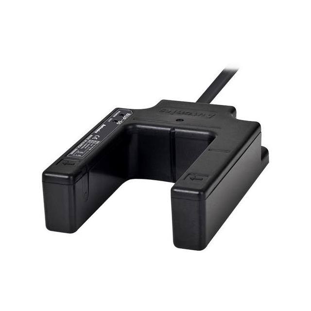 BUP-50-HD Autonics USA  Sensores ópticos - Fotoeléctricos Industriales