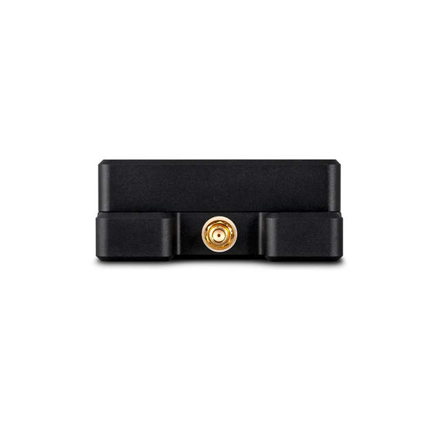 J0GSAP521B SAF  Equipment - RF Analyzers