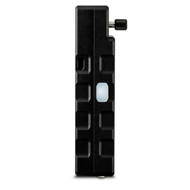 J0GSAP8001 SAF  Equipment - RF Analyzers