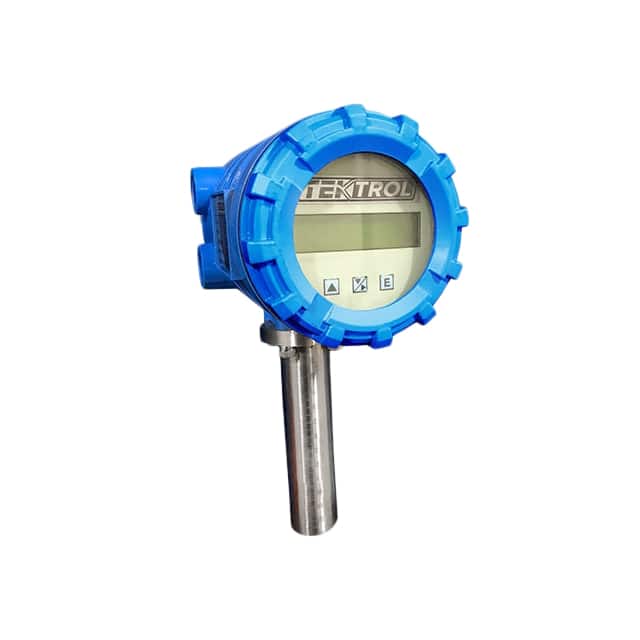1400B-1-H-HC-1-1-T-1 Tek-Flux  Flow Sensors