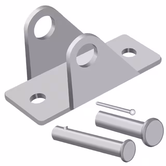 EEL-35-SSBR*S Bansbach easylift  Accesorios