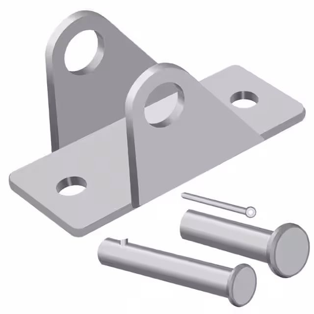 EEL-60-SSBR*S Bansbach easylift  Accesorios