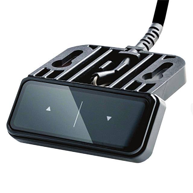 EEL-LDH-BASIC-DN Bansbach easylift  Accesorios