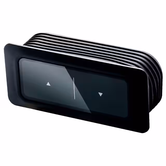 EEL-LDH-BASIC-IL Bansbach easylift  Accesorios