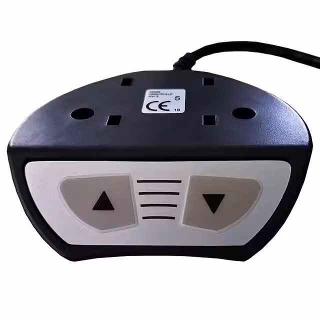 EEL-LDH-ST1 Bansbach easylift  Accesorios