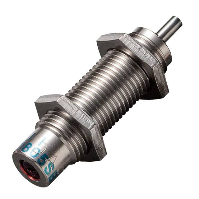 FA-0805SB1-S Bansbach easylift Pneumatique Hydraulique - Amortisseurs