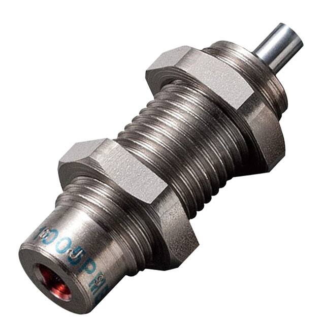 FA-1005PMB1-S Bansbach easylift Pneumatique Hydraulique - Amortisseurs