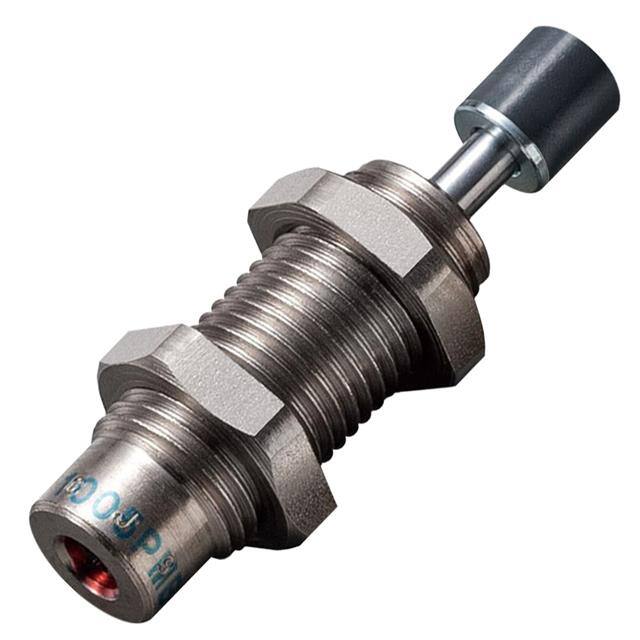 FA-1005PMB2-C Bansbach easylift Pneumatique Hydraulique - Amortisseurs