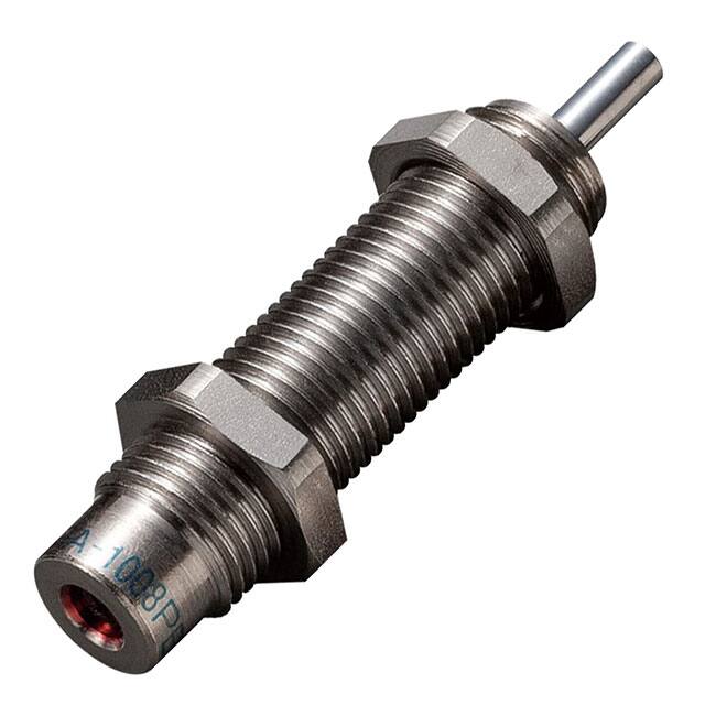 FA-1008PB1-S Bansbach easylift Pneumatique Hydraulique - Amortisseurs