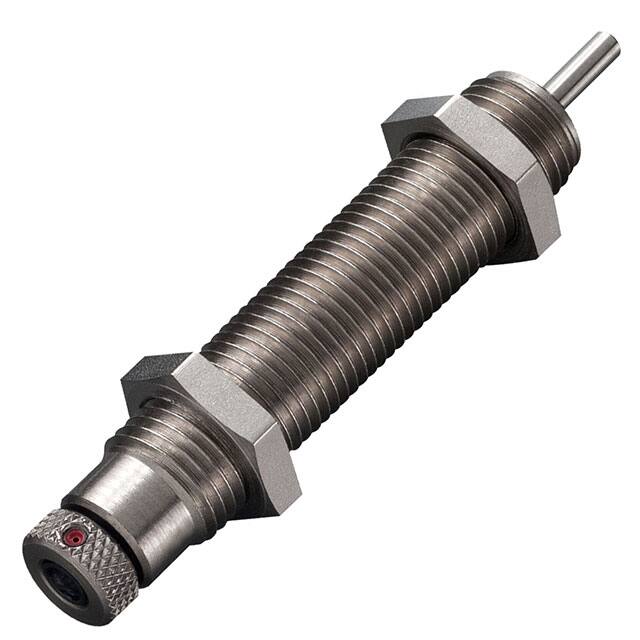 FWM-1008VBD-S Bansbach easylift Pneumatique Hydraulique - Amortisseurs