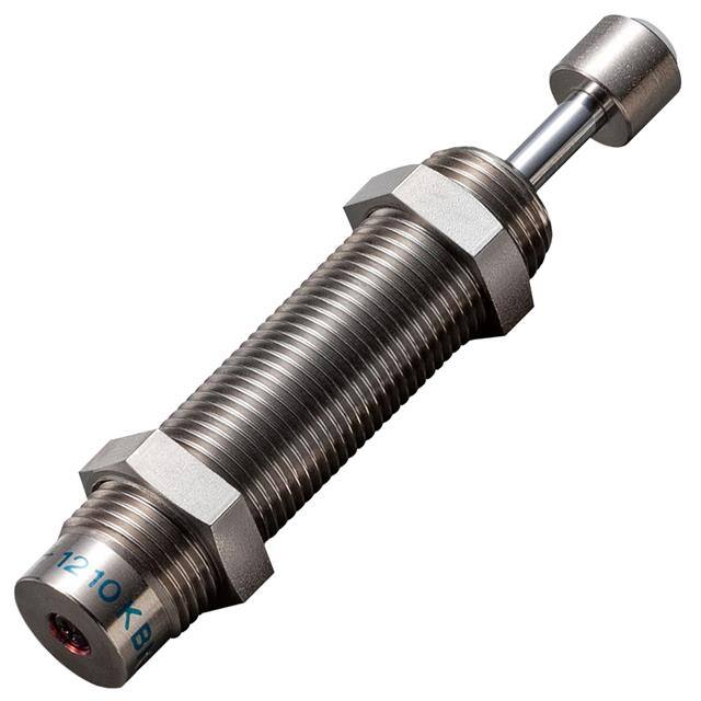 FA-1210KB1-C Bansbach easylift Pneumatique Hydraulique - Amortisseurs