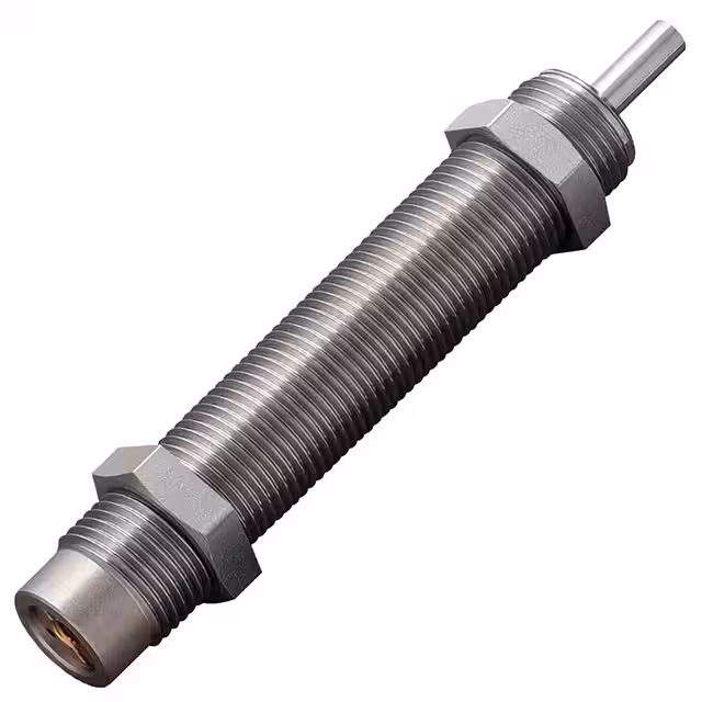 FA-S1210MD-S Bansbach easylift Pneumatique Hydraulique - Amortisseurs