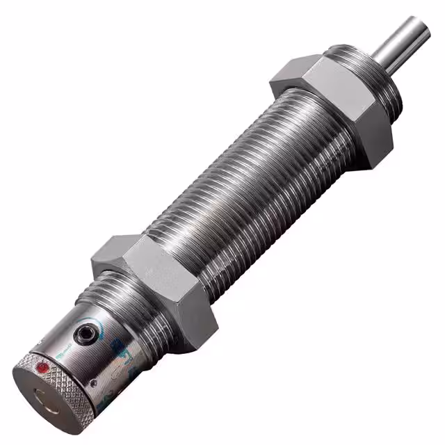 FWM-2016EBD-S Bansbach easylift Pneumatique Hydraulique - Amortisseurs