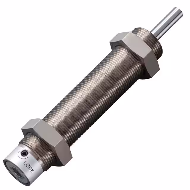 FWM-S2530GBD-S Bansbach easylift Pneumatique Hydraulique - Amortisseurs