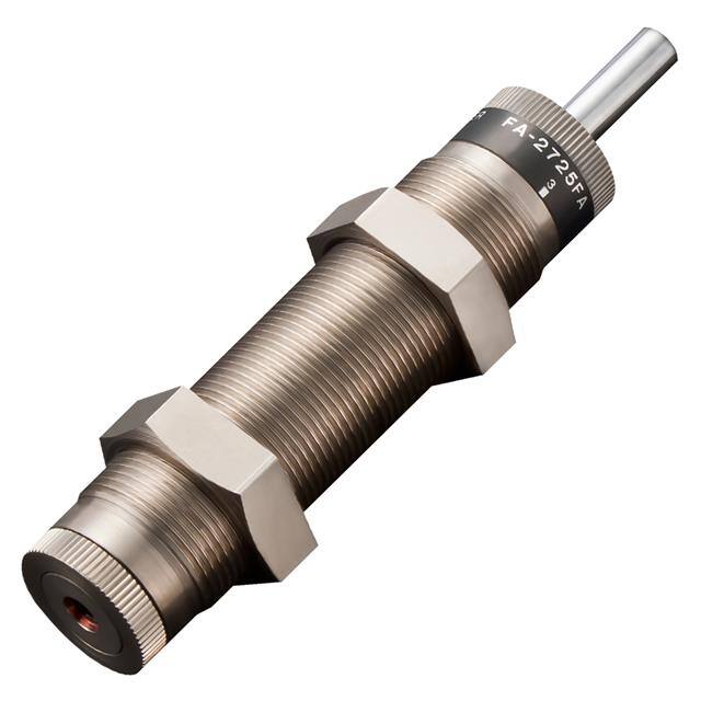 FA-2725FA-S Bansbach easylift Pneumatique Hydraulique - Amortisseurs