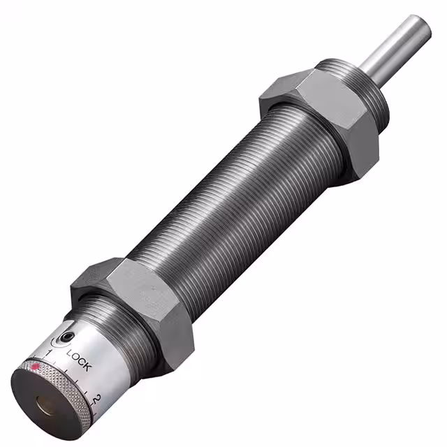 FWM-3035TBD-S Bansbach easylift Pneumatique Hydraulique - Amortisseurs