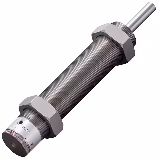 FWM-3650UBD-S Bansbach easylift Pneumatique Hydraulique - Amortisseurs